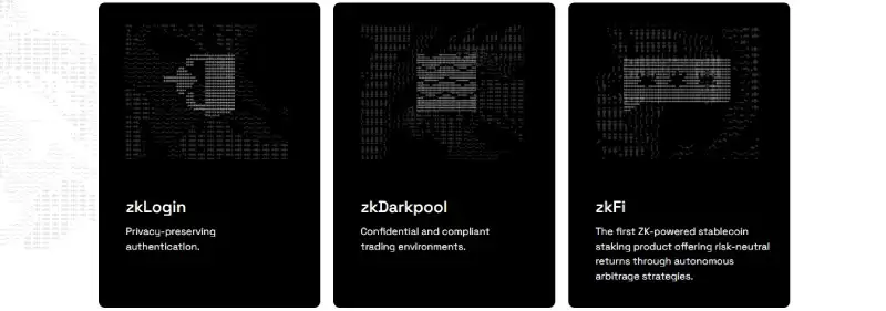 Zerobase(ZBT)��ȫ����������Ҿ��á���Ͷ��ȡ��δ��ǰ��