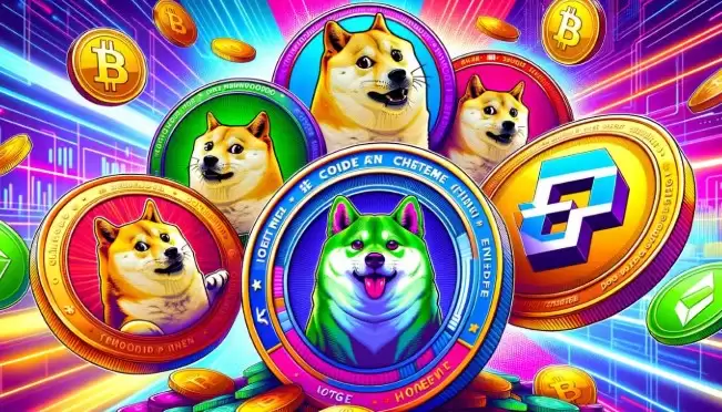 ��������ʽ��ת��Meme�������������»�������