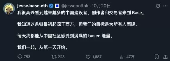 ����Meme�Ұ�黯���ƣ��Ұ����������г����