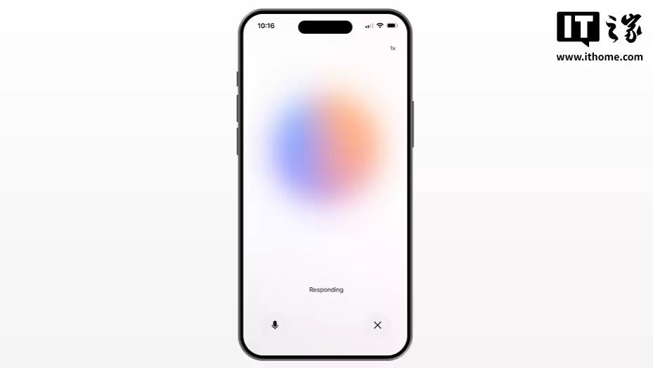 ΢�� 365 Copilot �ܡ���ྡ��ˣ��ƶ������������Ի�����