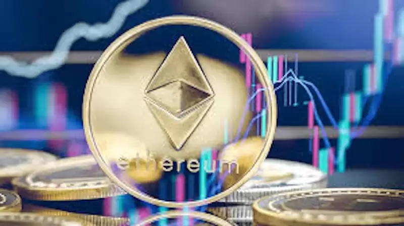 ETH����3,200 USDT��24Сʱ����11.46%��ȫ�����㳬3����Ԫ