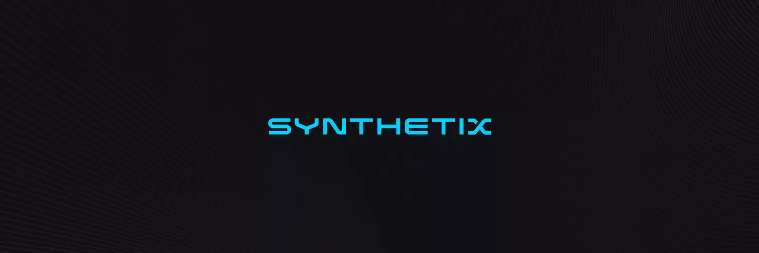Synthetix��SNX)�ҽ��ռ۸�δ����Σ�2025-2030��۸�Ԥ��