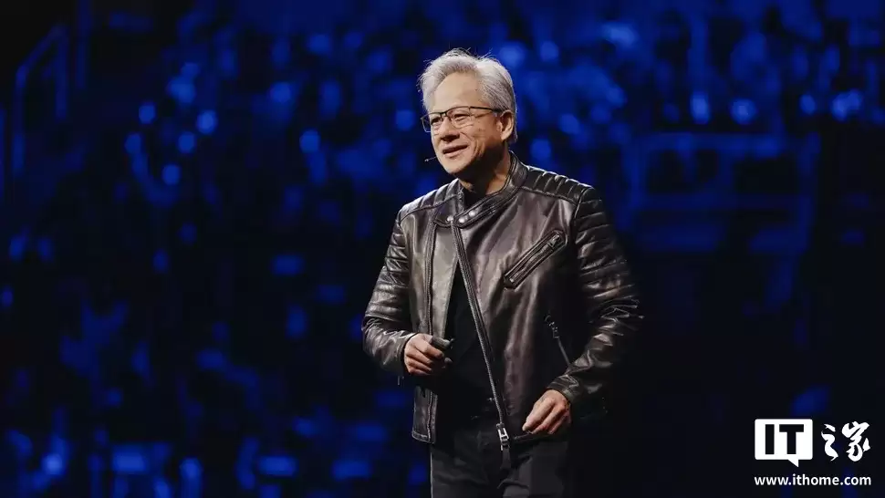 ����֪������ͷ������Ӣΰ���Ԥ�� AI ��ĭ