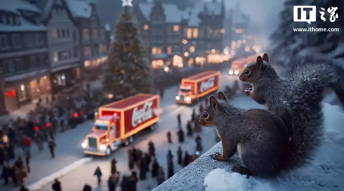 ������������������٣��ɿڿ����� AI ���ƾ�����������