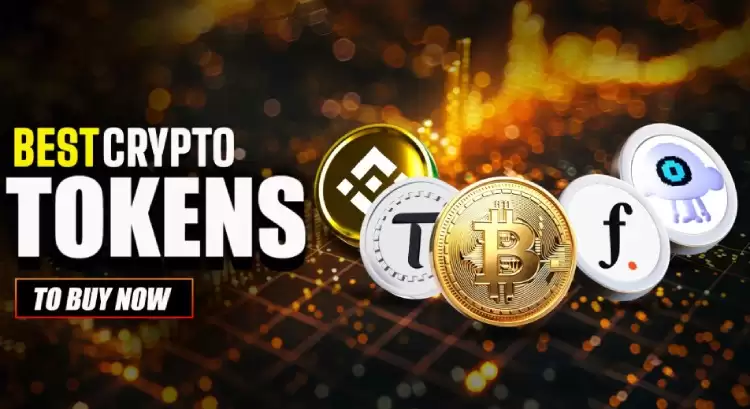 һ�Ľ���2025����ļ���Ͷ������ֵ�ù����5�����Ŵ���