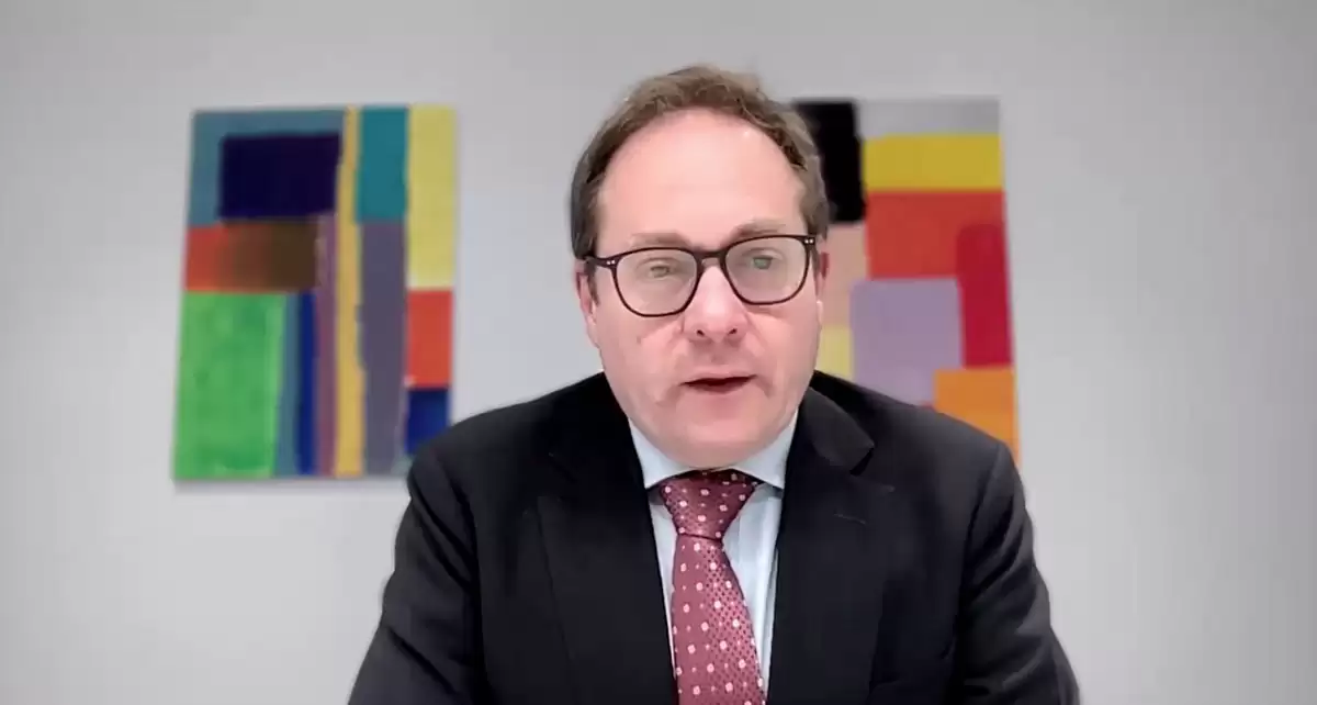 �Ĵ����Ǽ��ܹ�˾֧�ַ��ɲݰ������ؼ����������