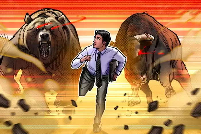 �����г�����ʶ������ָ�ϣ�ţ������Ӧ�Բ���
