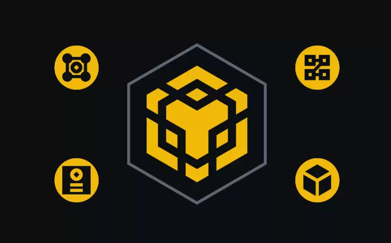 �Ұ���������BSC��Ϊ��������������̫���кβ�ͬ��