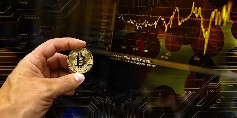 MEET48Best7����Web3���θ��������÷����㼼����DeFi��������