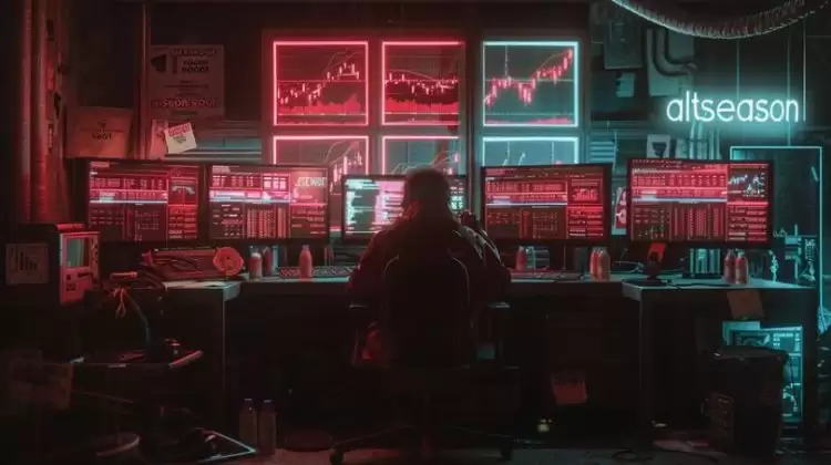 �ܾ�����,ɽկ��������������