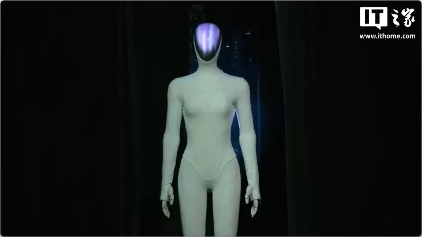 è���ߵ�����һ����Ŀ�������������С������ȫ��һ�����λ����� IRON