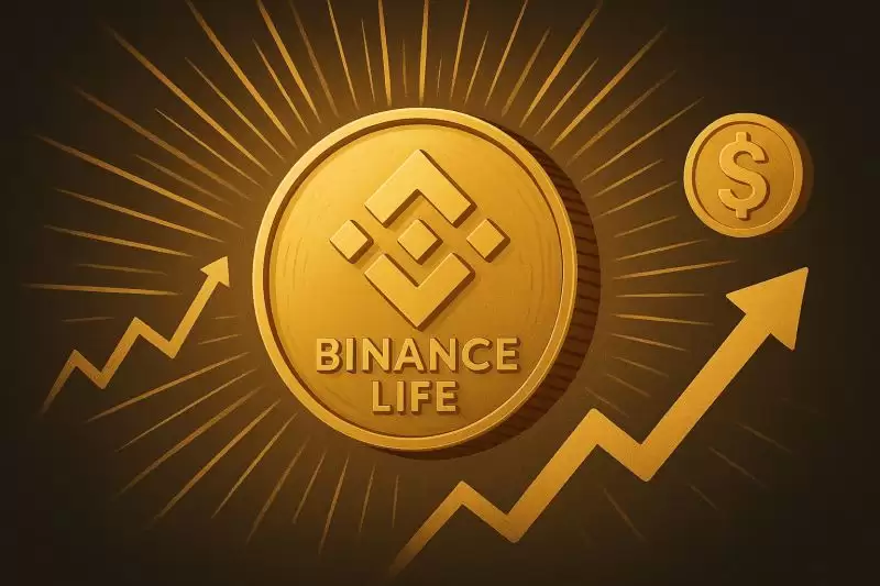 �Ұ�����(BINANCELIFE)��ʲô������������Ͷ�ʼ�ֵ����