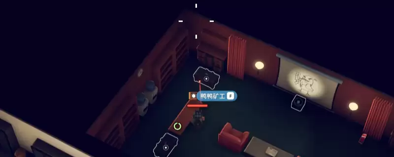 ������Ѽ�Ʒ�����С��Ϸ�淨���Է���