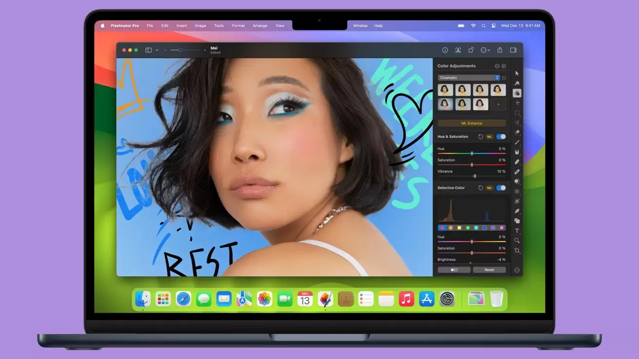 ƻ�� Creator Studio Ʒ���ع⣬Ԥ��Ϊ Final Cut Pro ��Ӧ�á�ȫ��Ͱ������