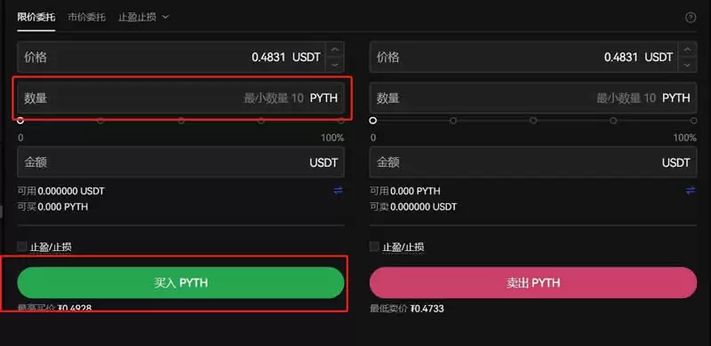 ʲô��Polygon��MATIC���ң��ܴﵽ1��Ԫ��MATIC�۸�Ԥ��2026�C2050