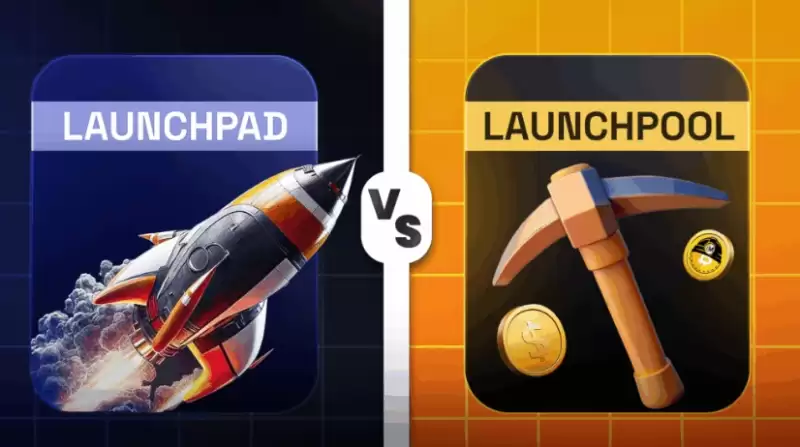 ����Launchpadƽ̨��⣺������ʽ������ȫ����