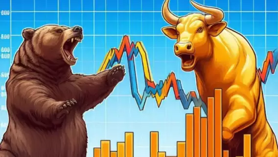 ��һ��ţ�к�ʱ���������غ�۾�������ؼ�ָ��