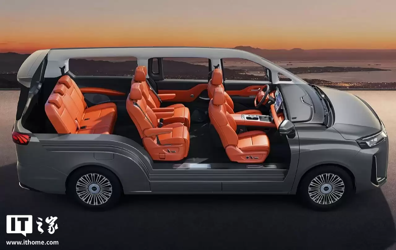 ����������ʤ M8 �д��� MPV Ԥ�ۣ����� / ���̶�����L2 ����ƽ���Ǽݸ�����16.98 ��Ԫ��