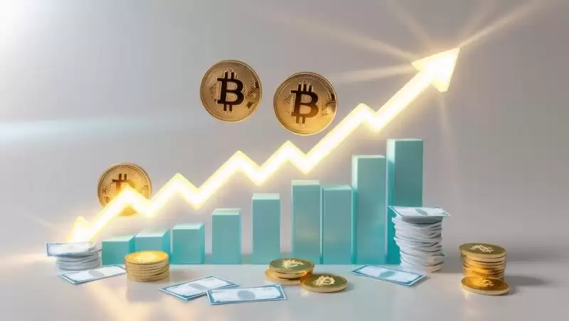 ���ر���Ȩ���ʹ������������߱�֪�Ĺؼ�����