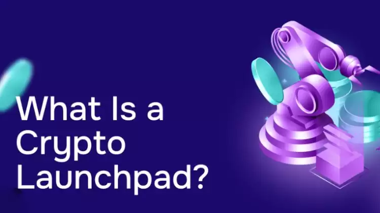 ����Launchpadƽ̨��⣺������ʽ������ȫ����