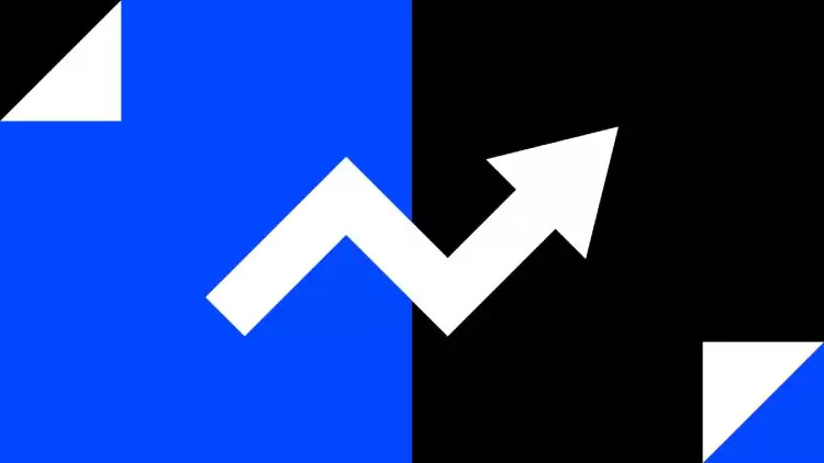 ���ܽ��׷��չ�����7������볣���������