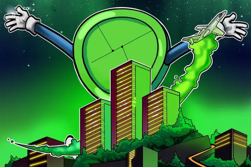 һ���˽�NFT�г���������ܱ�������12����Ԫ��ǿ������