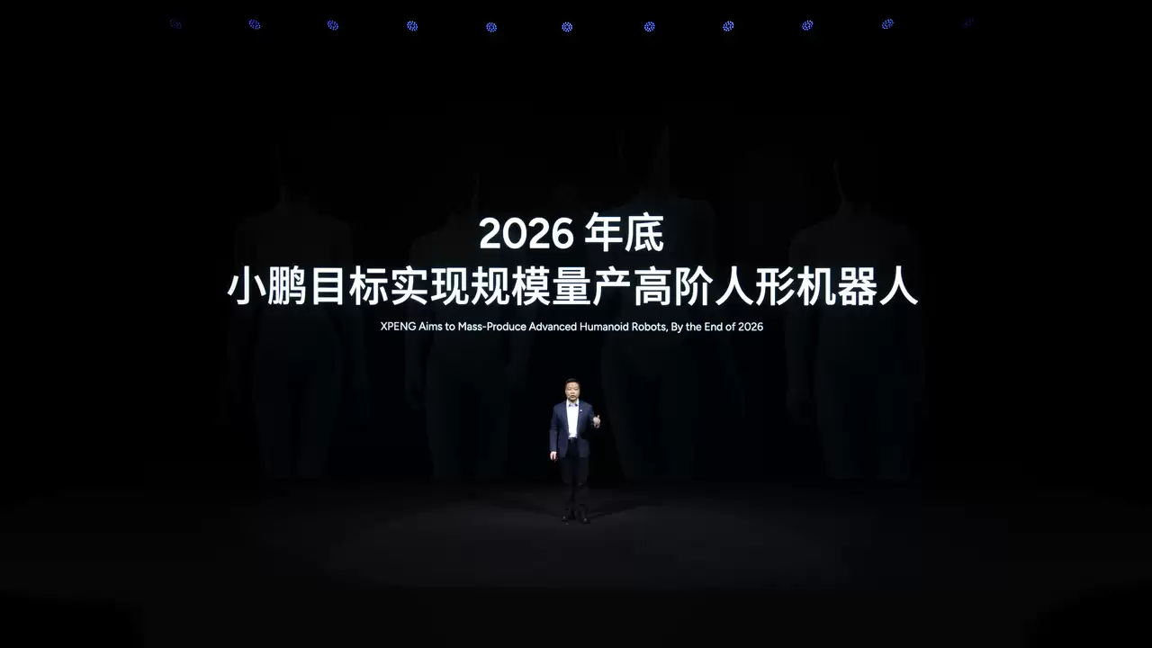 è���ߵ�����һ����Ŀ�������������С������ȫ��һ�����λ����� IRON