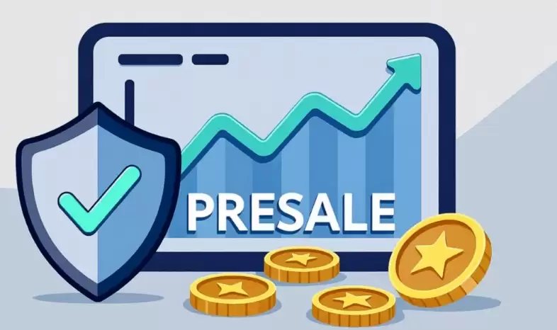 ����Launchpadƽ̨��⣺������ʽ������ȫ����