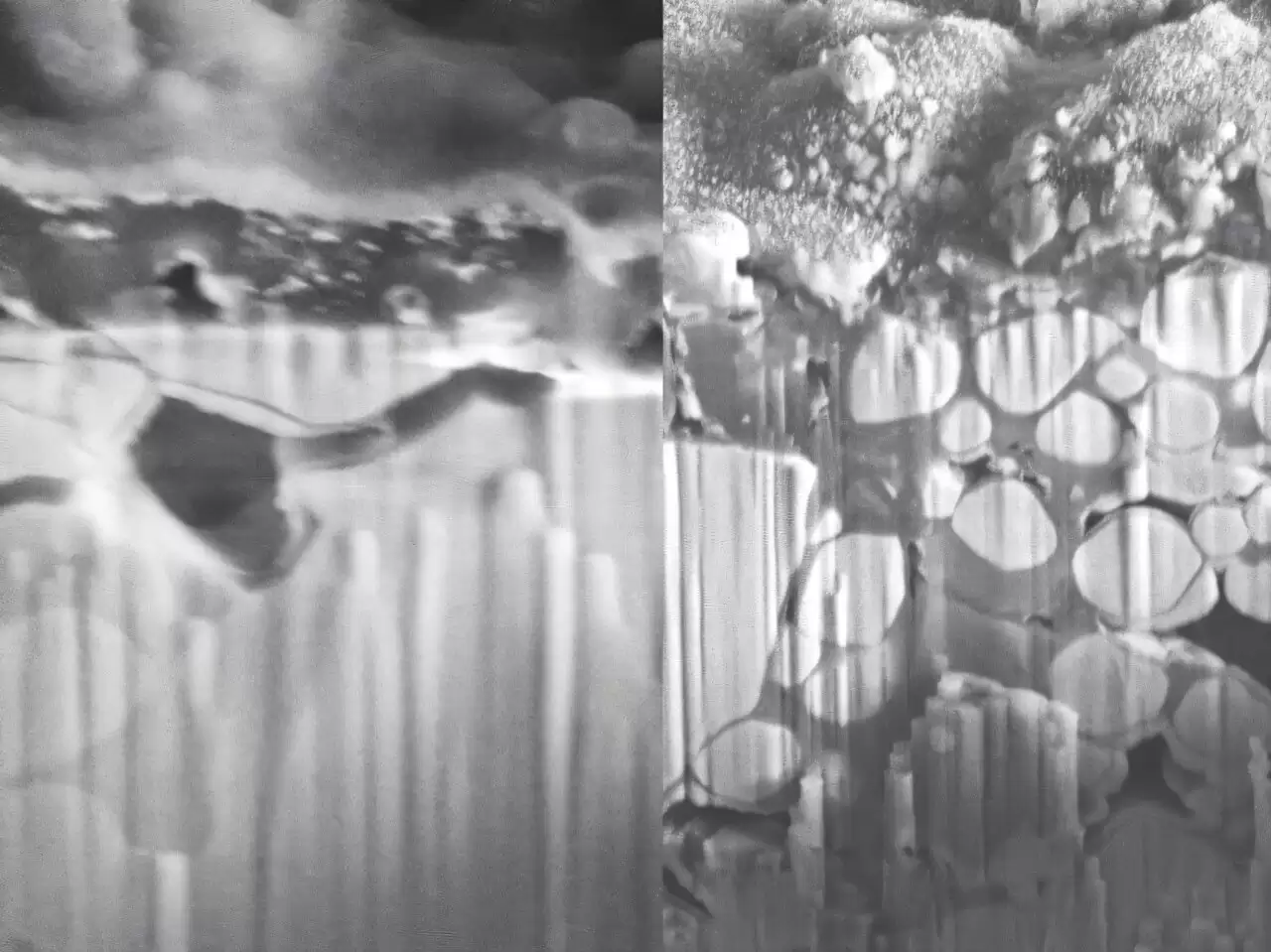 �ٽ�����ܶ����ܷ�����������ѧ���·��������̬��ء����ˡ�