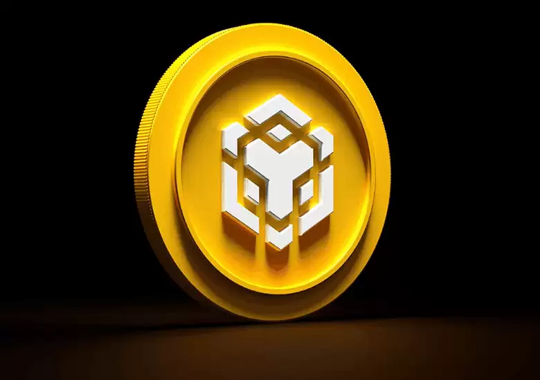 �Ұ���(BNB)ȫ����������ܡ������빺��ָ��