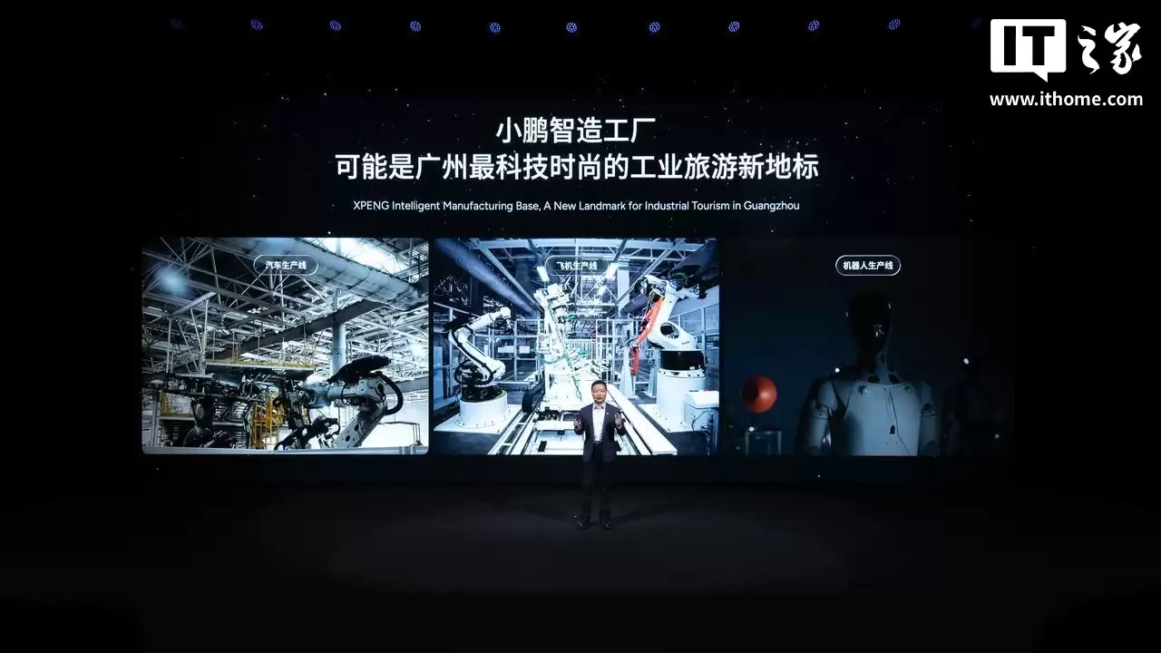 С������Ŀ���Ϊ����ȫ��ľ������ܹ�˾��ȫ���ܲ����������칤�� 12 �¿���