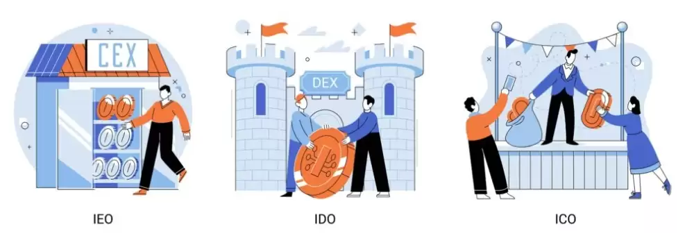 ����Launchpadƽ̨��⣺������ʽ������ȫ����