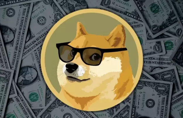 �����ң�DOGE���ԱȲ�Ȯ�ң�SHIB��������MEME��˭����Ǳ����