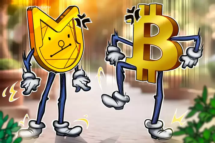 2025��Meme���г����ƣ��������Ļ���Ͷ�ʻ���