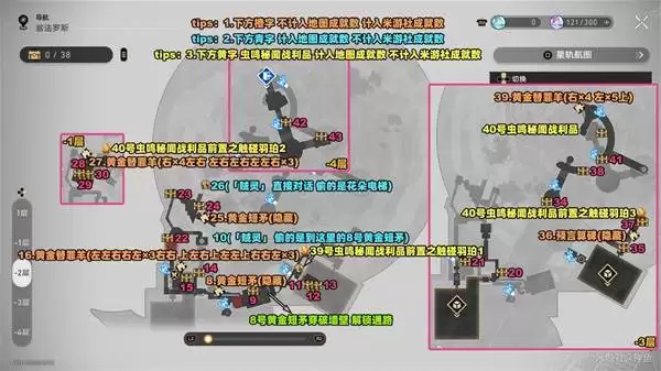 ���������������˰�ʱ�����ս��Ʒ����ȫ�ռ�