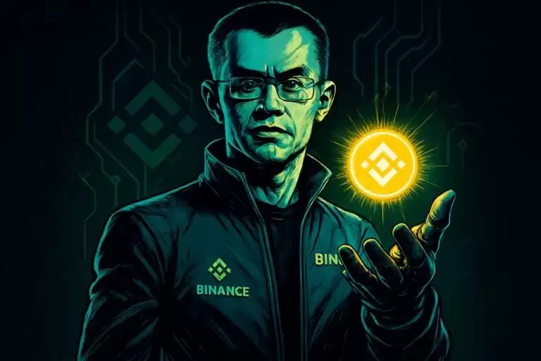 �Ұ�������������Meme��黯����ֵͻ��3����Ԫ