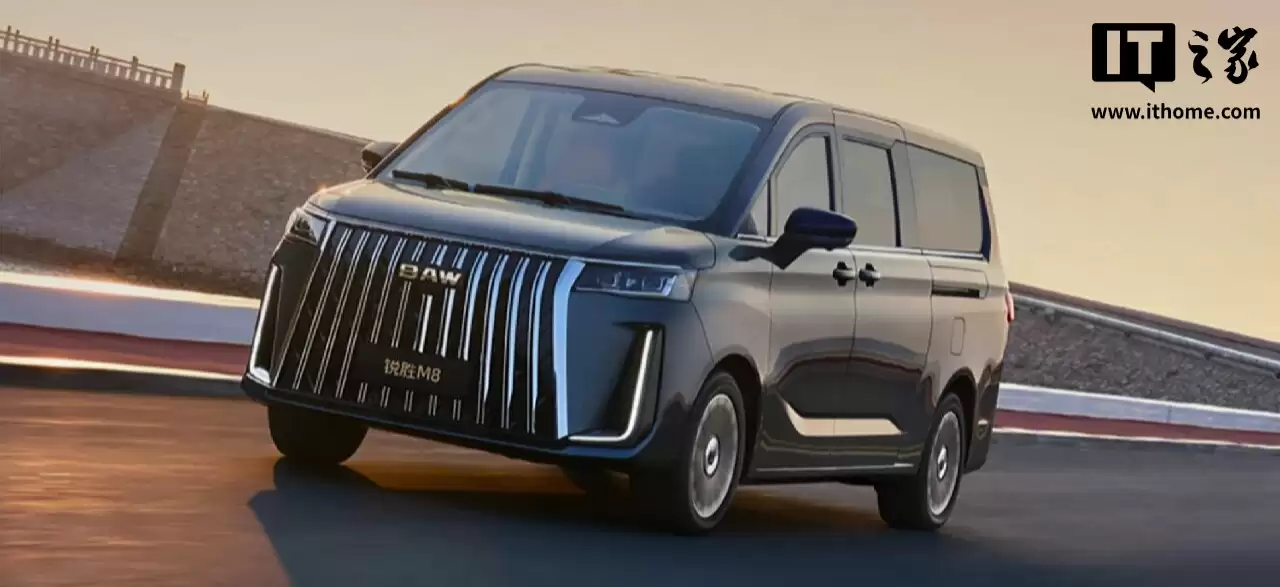 ����������ʤ M8 �д��� MPV Ԥ�ۣ����� / ���̶�����L2 ����ƽ���Ǽݸ�����16.98 ��Ԫ��