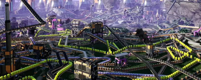 ���Ҹ��������������淨ָ�Ϸ���