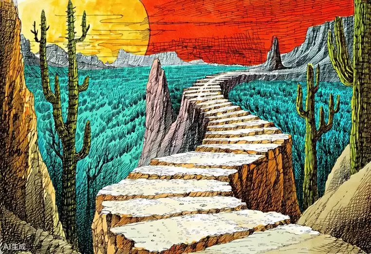 Ӣ���ߵȷ�Ժ�� Getty Images �� Stability AI �������о���˫�������ƻ�ʤ