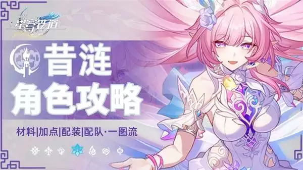 ���������������ȫ��λ����һͼ�� ������׶������������Ƽ�