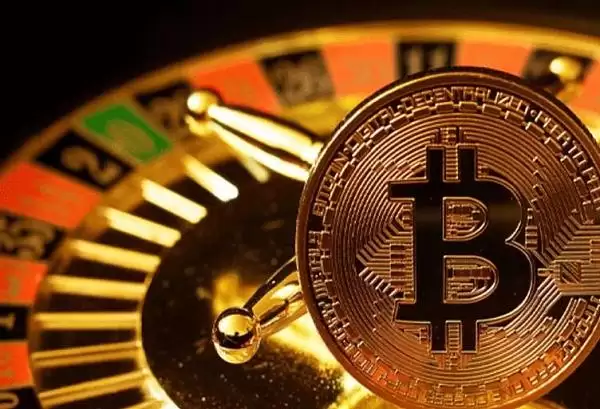 ���ر���Ȩ���ʹ������������߱�֪�Ĺؼ�����