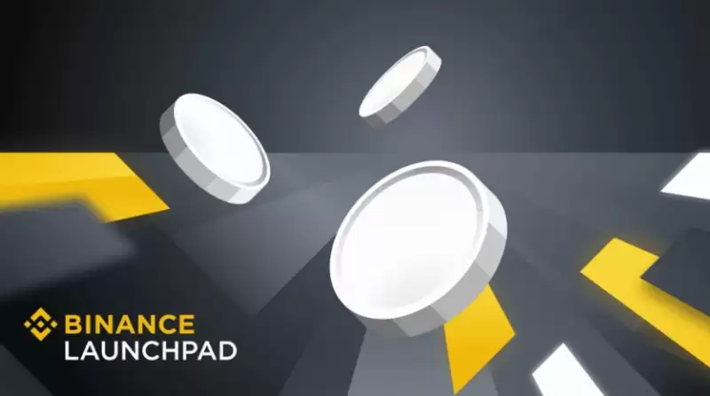 ����Launchpadƽ̨��⣺������ʽ������ȫ����