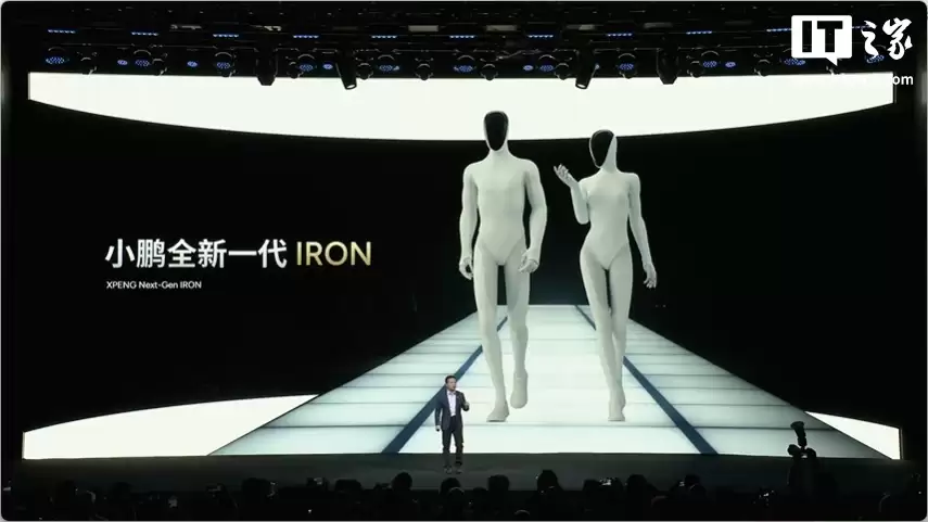 è���ߵ�����һ����Ŀ�������������С������ȫ��һ�����λ����� IRON