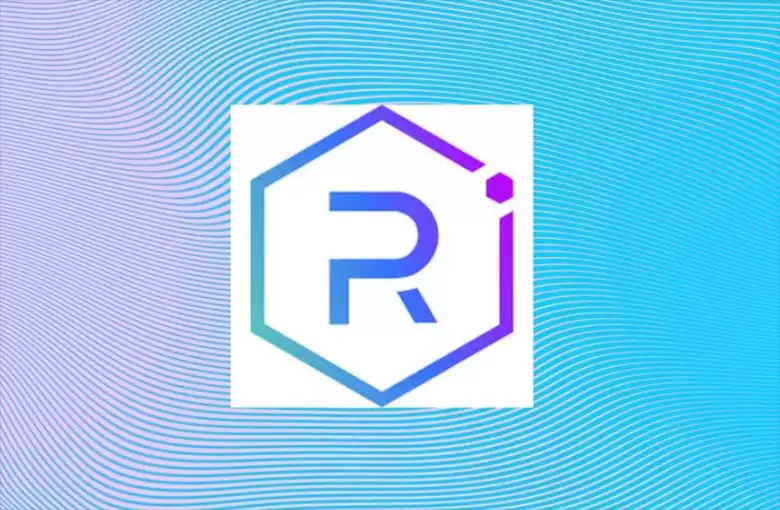 Raydium��RAY)��Solana �׸��Զ��������̡�RAY ���Ҿ��ý���