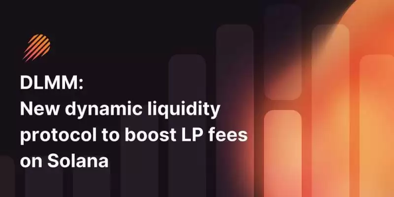 Meteora��MET������⣺�ص㡢���Ҿ���ѧ��δ��·��ͼ