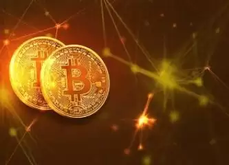 BLOK�ҷ�������Ƚ��������л������ֵӰ��