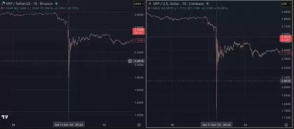 �Ұ������Ա�����UTCʱ��11��21:18��21:20֮�便��������ʲô��