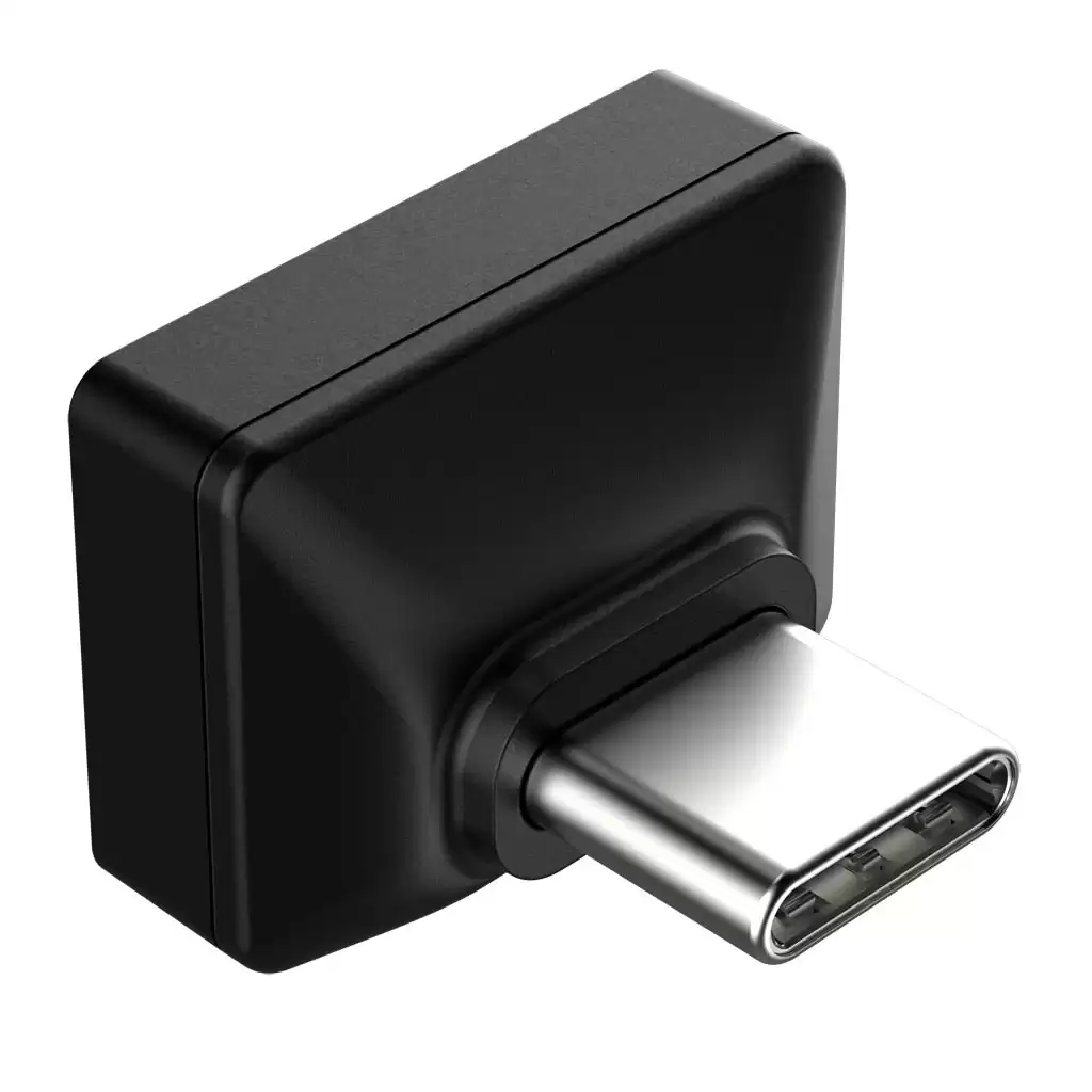 闪迪推“全球最小 1TB USB-C 闪存盘”,可常驻式扩容苹果 MacBook Air / Pro 闪迪推“全球最小 1TB USB-C 闪存盘”,可常驻式扩容苹果 MacBook Air / Pro