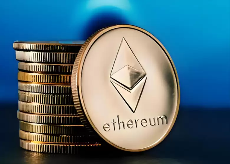 Vitalik Buterin ��˭���ı�����������̫����ʼ�ˣ�һ�Ľ���