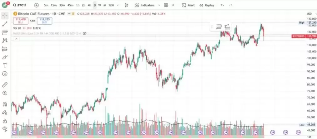 ����ָ���ȫ�������߱�֪�ı��رҡ��ȶ��Ҽ���������